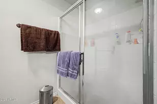16825 N 14th St, Phoenix, AZ 85022 - Photo 15