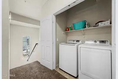 16825 N 14th Street #72, Phoenix, AZ 85022 - Photo 21