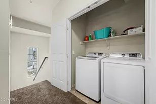 16825 N 14th St, Phoenix, AZ 85022 - Photo 21
