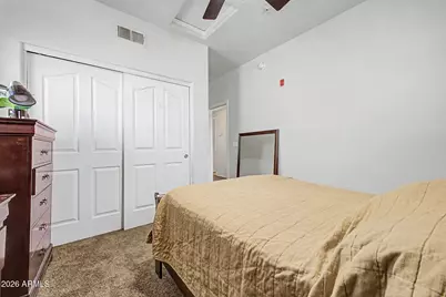 16825 N 14th Street #72, Phoenix, AZ 85022 - Photo 17