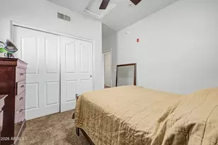 16825 N 14th St, Phoenix, AZ 85022 - Photo 17