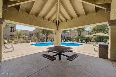 16825 N 14th Street #72, Phoenix, AZ 85022 - Photo 31