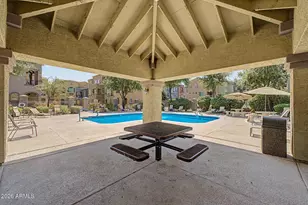 16825 N 14th St, Phoenix, AZ 85022 - Photo 31