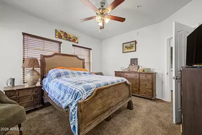 16825 N 14th Street #72, Phoenix, AZ 85022 - Photo 11