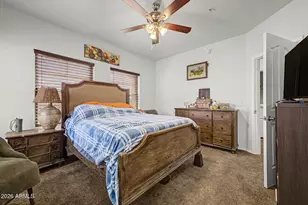 16825 N 14th St, Phoenix, AZ 85022 - Photo 11
