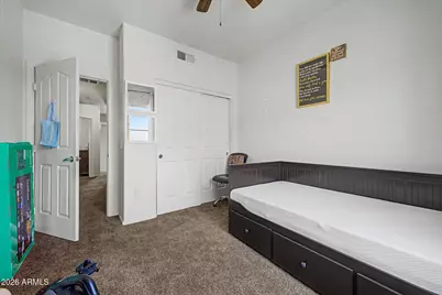16825 N 14th Street #72, Phoenix, AZ 85022 - Photo 19