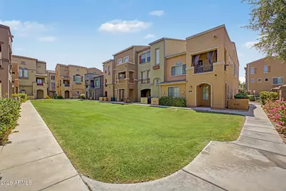 16825 N 14th Street #72, Phoenix, AZ 85022 - Photo 35