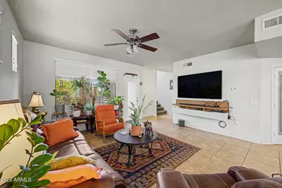 16825 N 14th Street #72, Phoenix, AZ 85022 - Photo 5