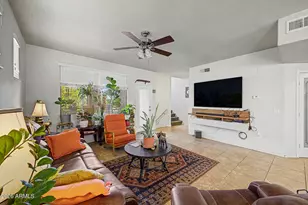 16825 N 14th St, Phoenix, AZ 85022 - Photo 5