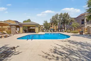 16825 N 14th St, Phoenix, AZ 85022 - Photo 33