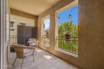 16825 N 14th Street #72, Phoenix, AZ 85022 - Photo 23