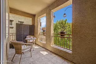 16825 N 14th St, Phoenix, AZ 85022 - Photo 23