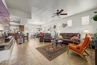 16825 N 14th Street #72, Phoenix, AZ 85022 - Photo 3