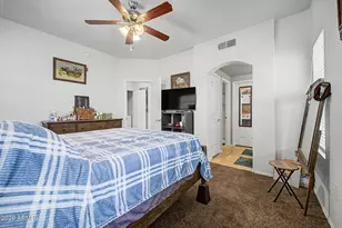 16825 N 14th St, Phoenix, AZ 85022 - Photo 13