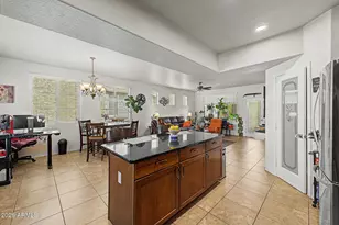 16825 N 14th St, Phoenix, AZ 85022 - Photo 9