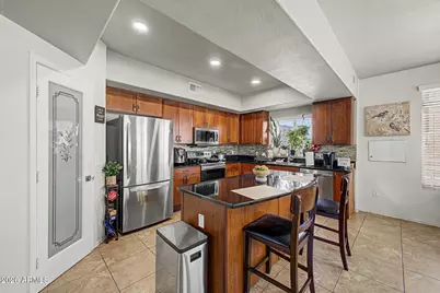16825 N 14th Street #72, Phoenix, AZ 85022 - Photo 7