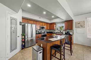 16825 N 14th St, Phoenix, AZ 85022 - Photo 7