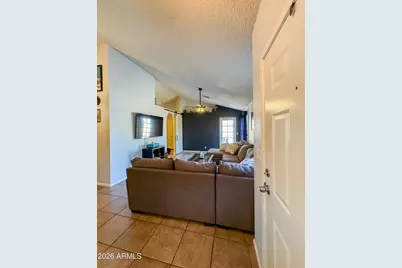 1915 S 39th Street #81, Mesa, AZ 85206 - Photo 5