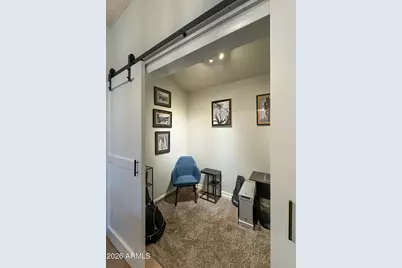 1915 S 39th Street #81, Mesa, AZ 85206 - Photo 13