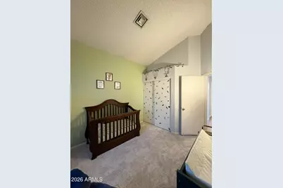 1915 S 39th Street #81, Mesa, AZ 85206 - Photo 29