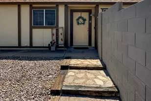 1915 S 39th St, Mesa, AZ 85206 - Photo 3