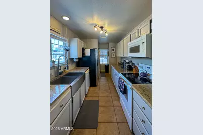 1915 S 39th Street #81, Mesa, AZ 85206 - Photo 7