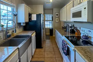 1915 S 39th St, Mesa, AZ 85206 - Photo 7