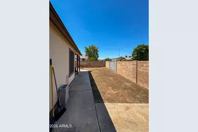 1915 S 39th Street #81, Mesa, AZ 85206 - Photo 33