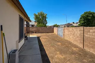 1915 S 39th St, Mesa, AZ 85206 - Photo 33