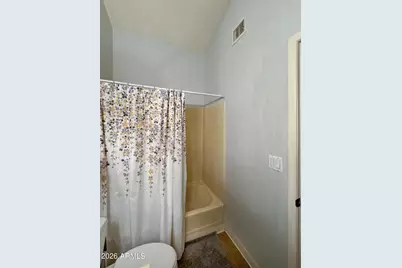 1915 S 39th Street #81, Mesa, AZ 85206 - Photo 31