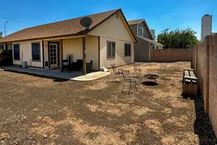 1915 S 39th St, Mesa, AZ 85206 - Photo 35