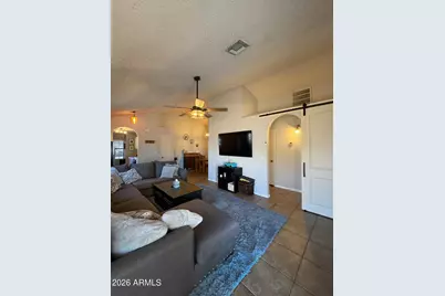 1915 S 39th Street #81, Mesa, AZ 85206 - Photo 17