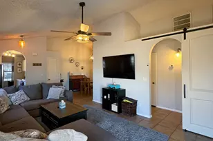 1915 S 39th St, Mesa, AZ 85206 - Photo 17
