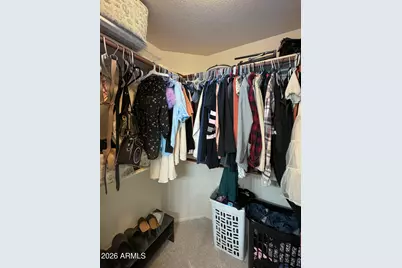 1915 S 39th Street #81, Mesa, AZ 85206 - Photo 25