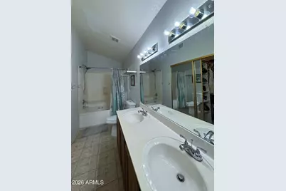 1915 S 39th Street #81, Mesa, AZ 85206 - Photo 21