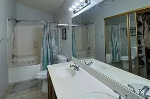 1915 S 39th St, Mesa, AZ 85206 - Photo 21
