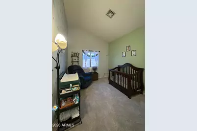 1915 S 39th Street #81, Mesa, AZ 85206 - Photo 27