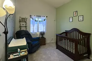 1915 S 39th St, Mesa, AZ 85206 - Photo 27