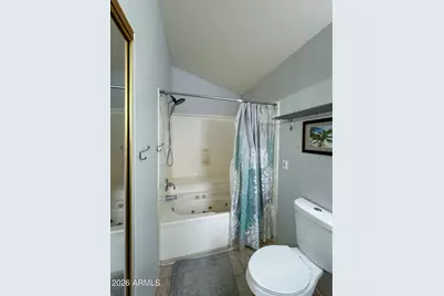 1915 S 39th Street #81, Mesa, AZ 85206 - Photo 23