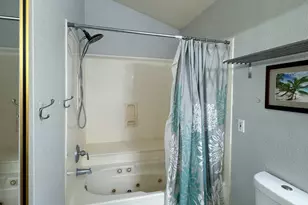 1915 S 39th St, Mesa, AZ 85206 - Photo 23