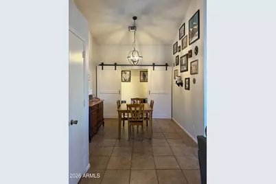 1915 S 39th Street #81, Mesa, AZ 85206 - Photo 11