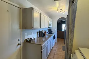 1915 S 39th St, Mesa, AZ 85206 - Photo 9