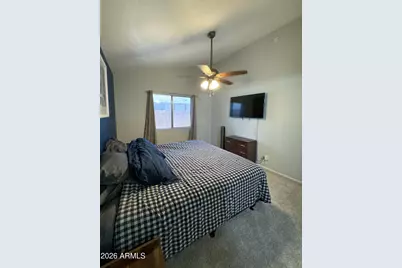 1915 S 39th Street #81, Mesa, AZ 85206 - Photo 19