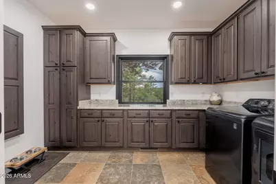 810 N Chaparral Pines Drive, Payson, AZ 85541 - Photo 43