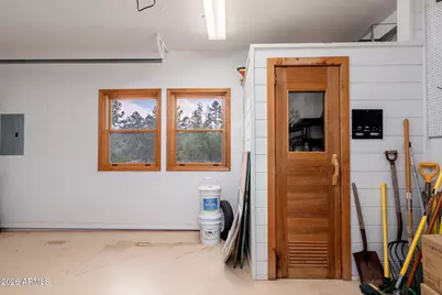 810 N Chaparral Pines Drive, Payson, AZ 85541 - Photo 45