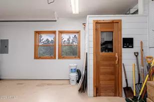 810 N Chaparral Pines Dr, Payson, AZ 85541 - Photo 45
