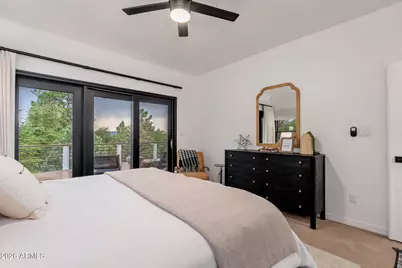 810 N Chaparral Pines Drive, Payson, AZ 85541 - Photo 29