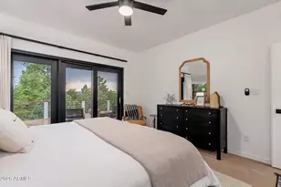 810 N Chaparral Pines Dr, Payson, AZ 85541 - Photo 29