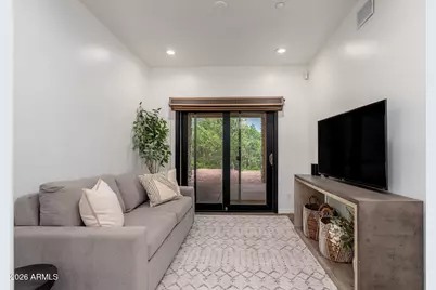 810 N Chaparral Pines Drive, Payson, AZ 85541 - Photo 33