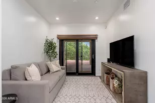 810 N Chaparral Pines Dr, Payson, AZ 85541 - Photo 33